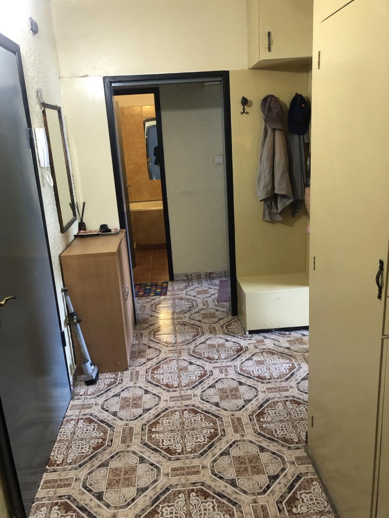 Zu vermieten  1 Schlafzimmer Sofia , Dianabad , 60 qm | 11367422 - Bild [15]