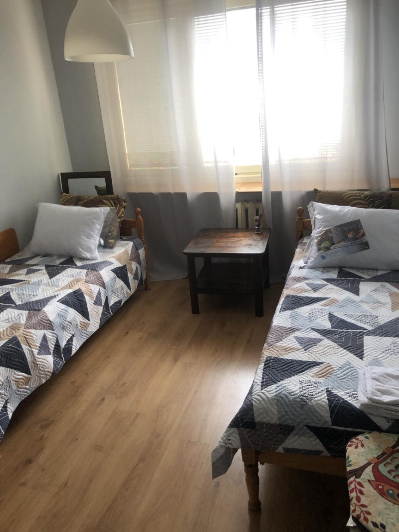 Zu vermieten  1 Schlafzimmer Sofia , Dianabad , 60 qm | 11367422 - Bild [9]