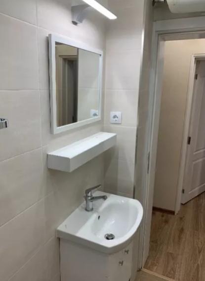 De inchiriat  1 dormitor Plovdiv , Țentâr , 60 mp | 88578971 - imagine [6]