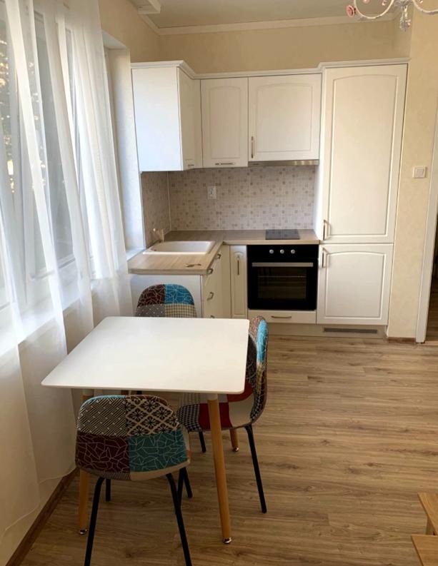 В аренду  1 спальня Пловдив , Център , 60 кв.м | 88578971 - изображение [2]