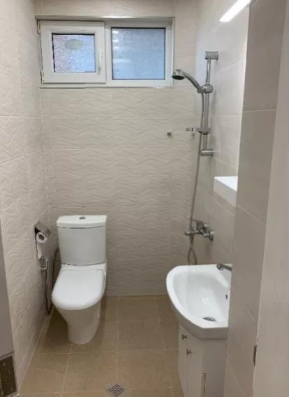 В аренду  1 спальня Пловдив , Център , 60 кв.м | 88578971 - изображение [7]