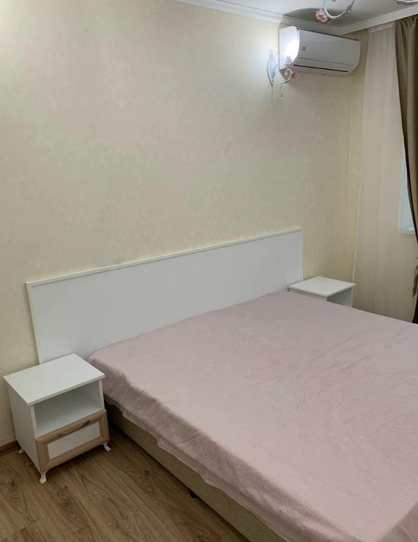В аренду  1 спальня Пловдив , Център , 60 кв.м | 88578971 - изображение [5]