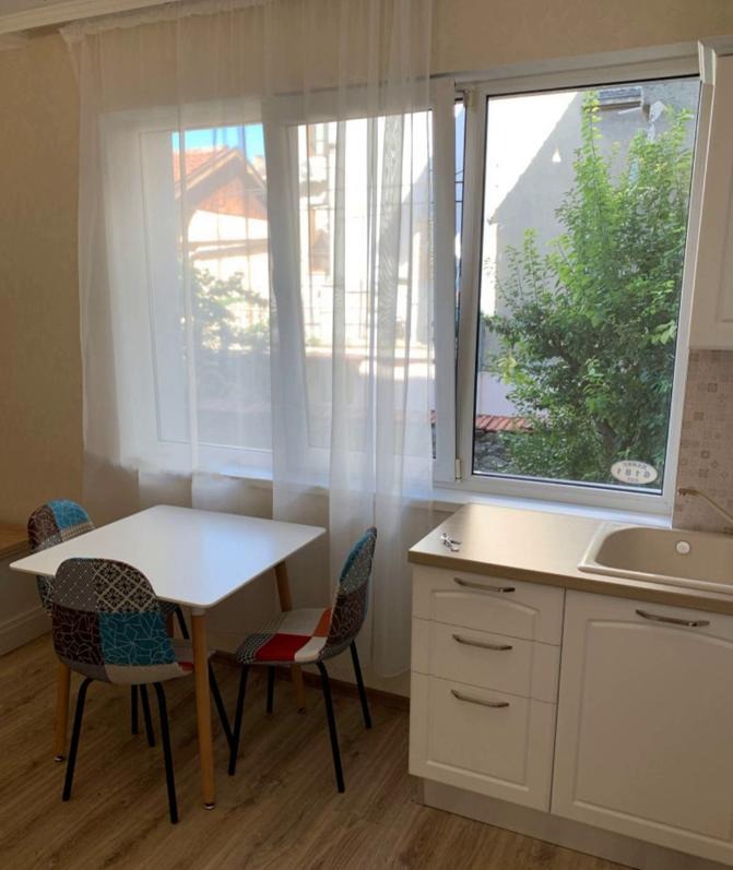 В аренду  1 спальня Пловдив , Център , 60 кв.м | 88578971 - изображение [3]