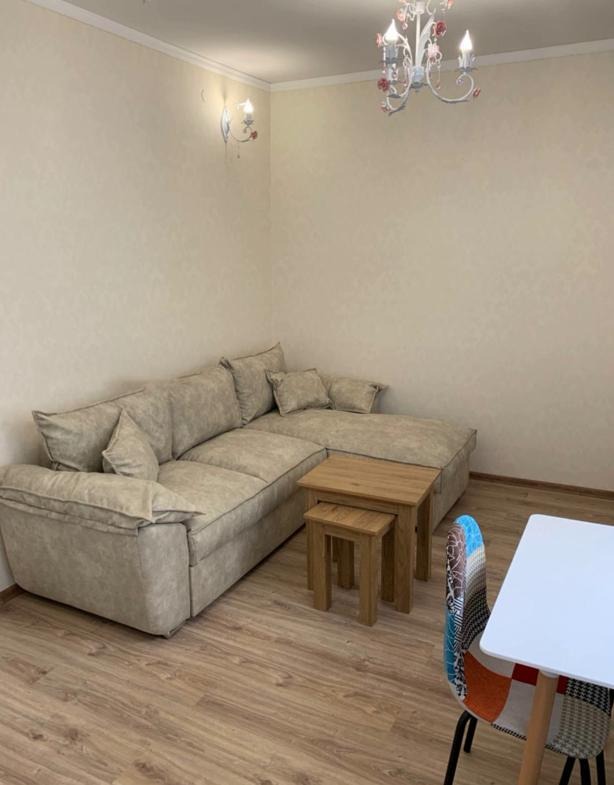 De inchiriat  1 dormitor Plovdiv , Țentâr , 60 mp | 88578971