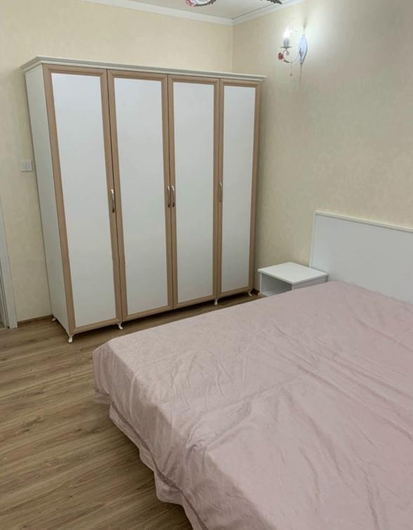 В аренду  1 спальня Пловдив , Център , 60 кв.м | 88578971 - изображение [4]