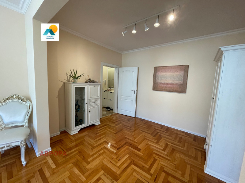 Para alugar  1 quarto Sofia , Centar , 80 m² | 51771813 - imagem [8]