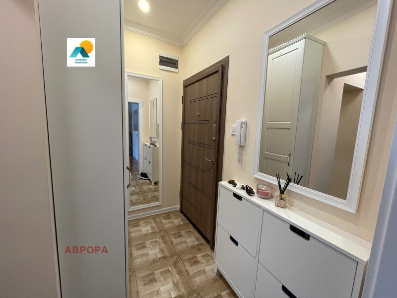 Para alugar  1 quarto Sofia , Centar , 80 m² | 51771813 - imagem [12]
