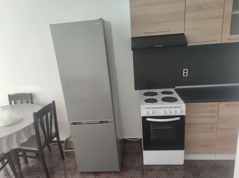 Дава под наем  2-стаен град София , Център , 78 кв.м | 54039631 - изображение [4]