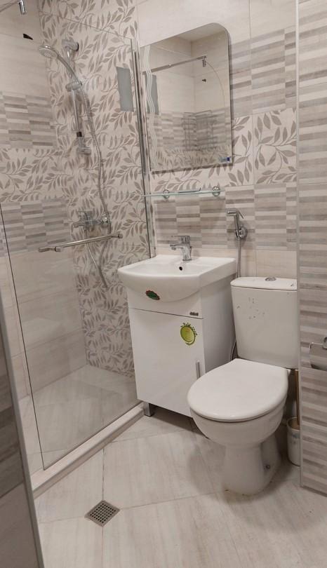 Дава под наем  2-стаен град София , Център , 78 кв.м | 54039631 - изображение [7]