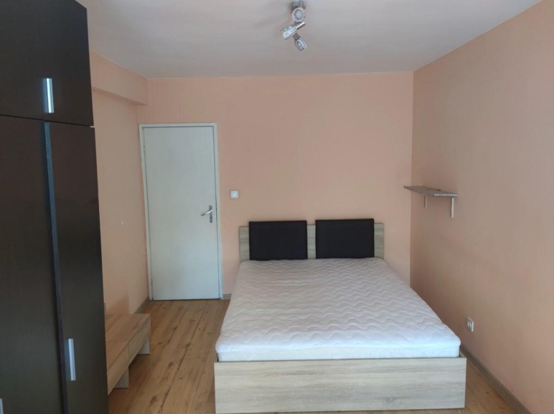Дава под наем  2-стаен град София , Център , 78 кв.м | 54039631 - изображение [5]
