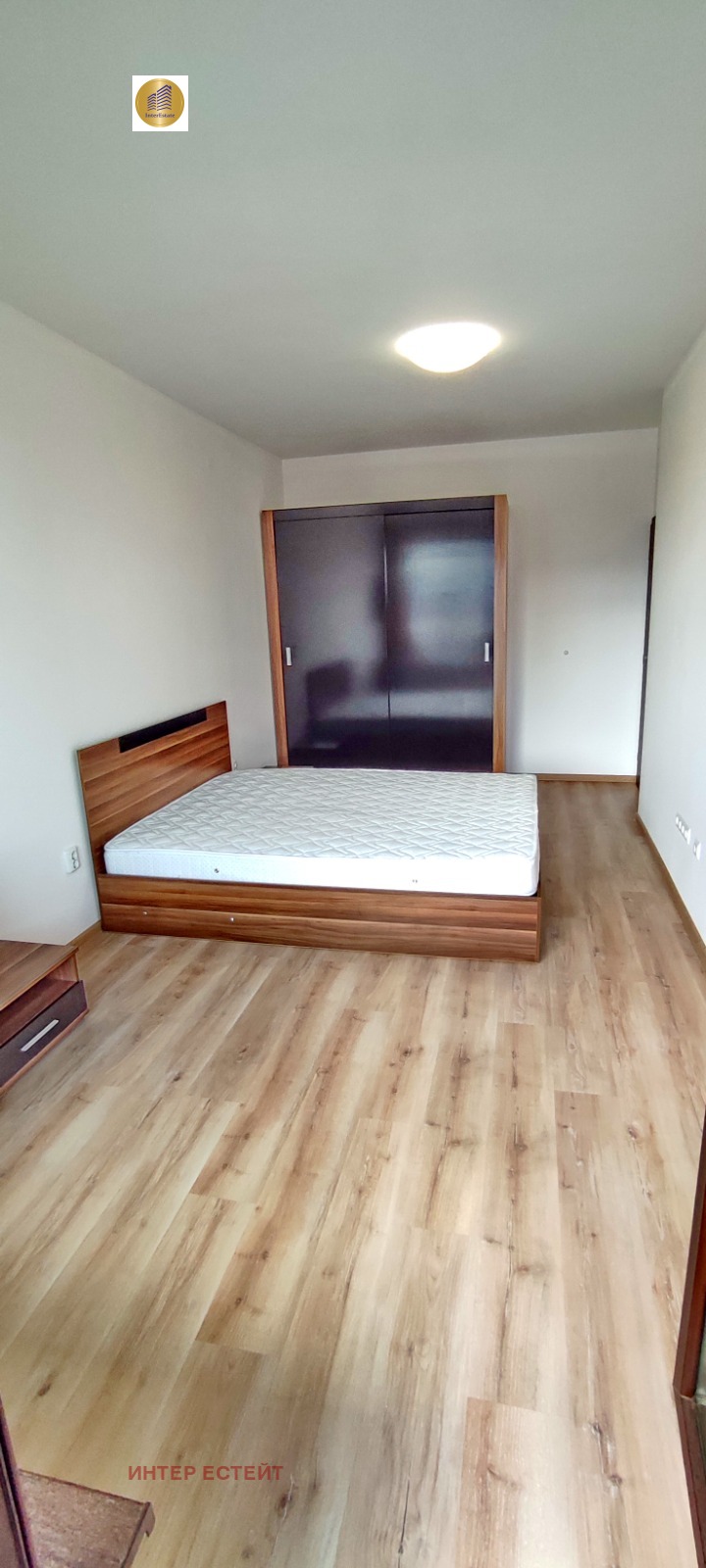 K pronájmu  1 ložnice Sofia , Mladost 4 , 65 m2 | 36066516 - obraz [5]