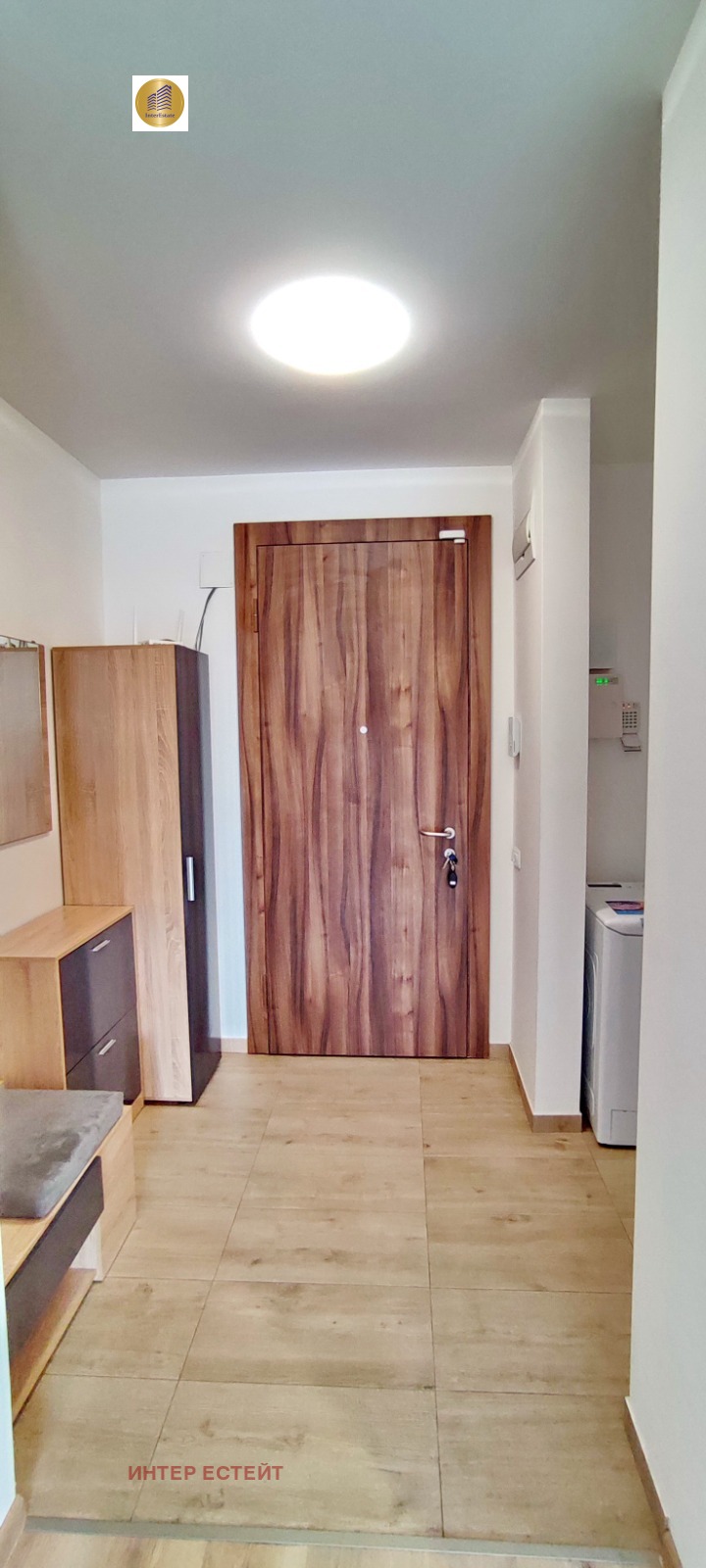 K pronájmu  1 ložnice Sofia , Mladost 4 , 65 m2 | 36066516 - obraz [8]