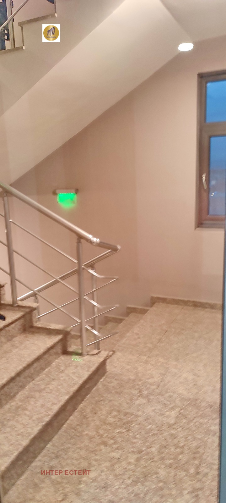 K pronájmu  1 ložnice Sofia , Mladost 4 , 65 m2 | 36066516 - obraz [10]