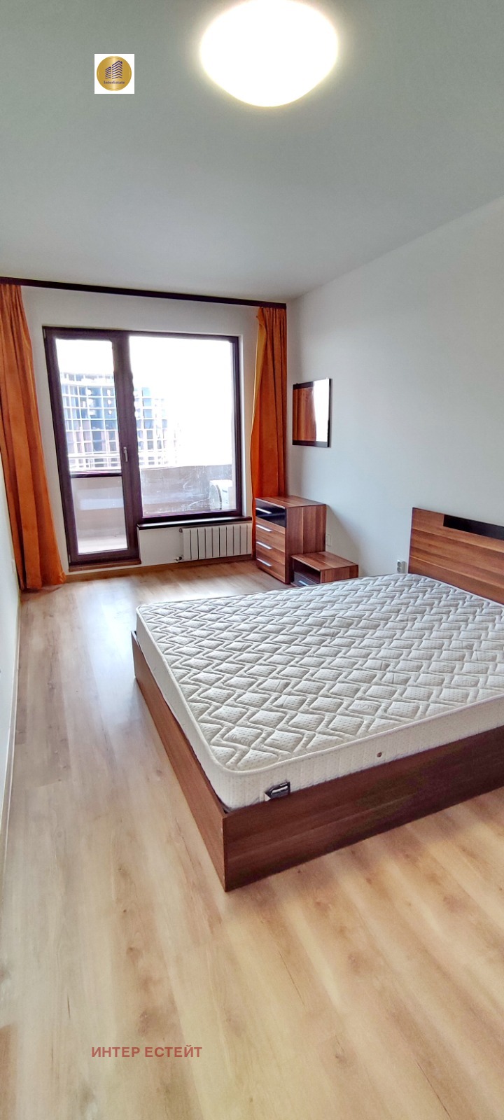 K pronájmu  1 ložnice Sofia , Mladost 4 , 65 m2 | 36066516 - obraz [4]