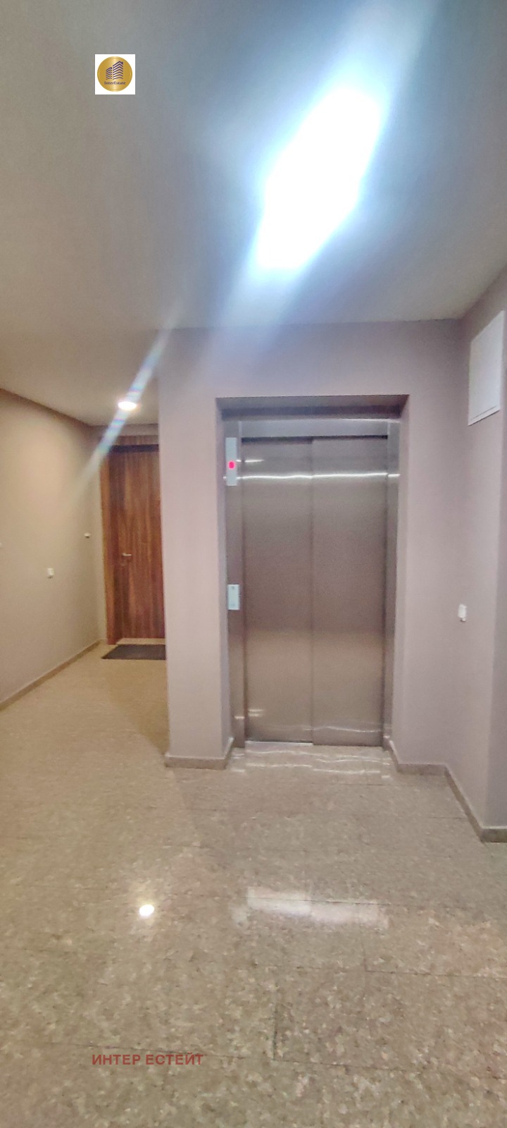 K pronájmu  1 ložnice Sofia , Mladost 4 , 65 m2 | 36066516 - obraz [9]