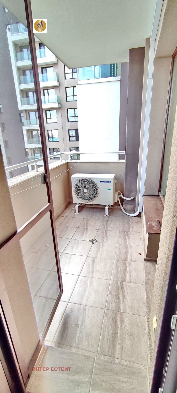 K pronájmu  1 ložnice Sofia , Mladost 4 , 65 m2 | 36066516 - obraz [6]