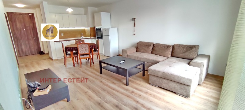 K pronájmu  1 ložnice Sofia , Mladost 4 , 65 m2 | 36066516