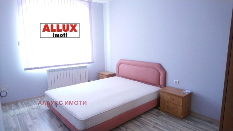 Te huur  1 slaapkamer Ruse , Sjirok tsentar , 70 m² | 33373075 - afbeelding [3]