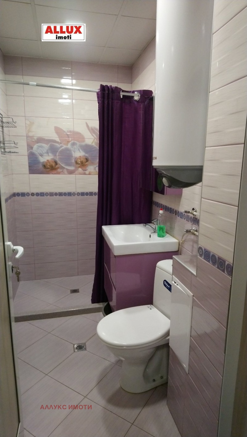 Te huur  1 slaapkamer Ruse , Sjirok tsentar , 70 m² | 33373075 - afbeelding [2]