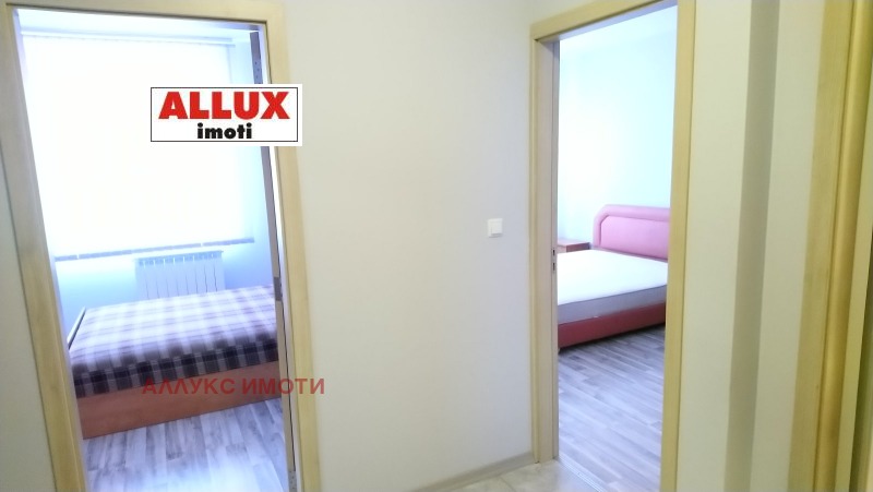 Te huur  1 slaapkamer Ruse , Sjirok tsentar , 70 m² | 33373075 - afbeelding [11]