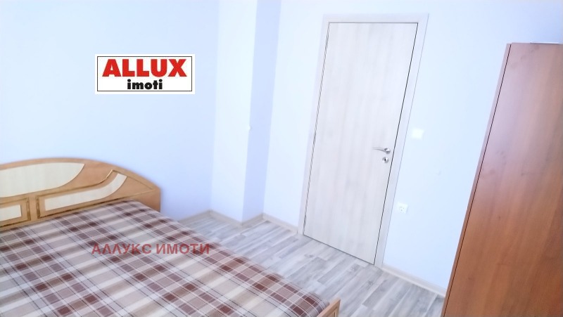 Te huur  1 slaapkamer Ruse , Sjirok tsentar , 70 m² | 33373075 - afbeelding [14]