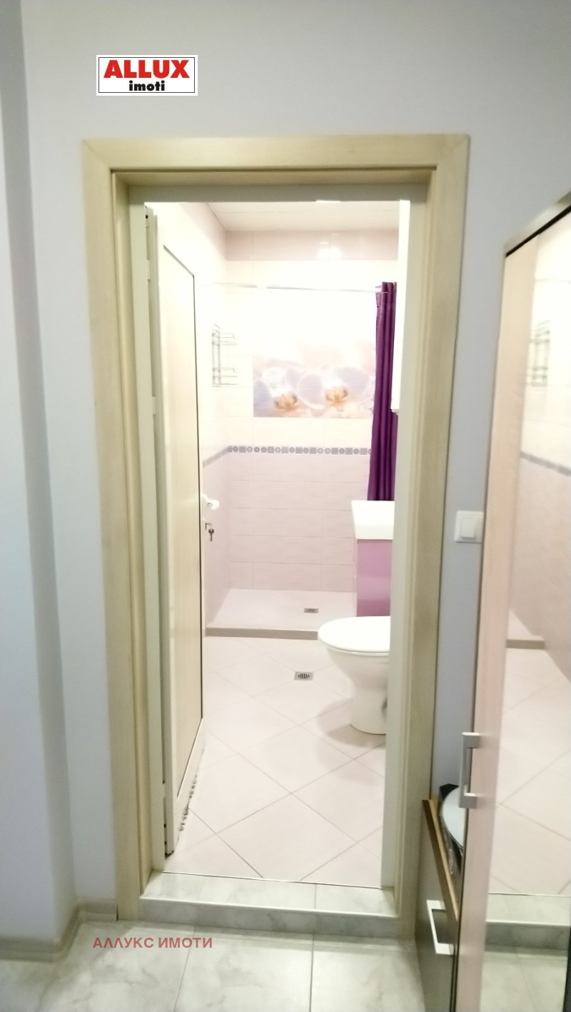 Te huur  1 slaapkamer Ruse , Sjirok tsentar , 70 m² | 33373075 - afbeelding [17]