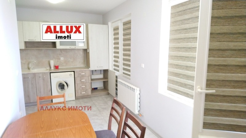 Te huur  1 slaapkamer Ruse , Sjirok tsentar , 70 m² | 33373075 - afbeelding [12]