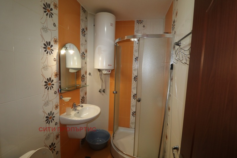 Дава под наем 2-СТАЕН, гр. Благоевград, Широк център, снимка 8 - Апартаменти - 53409881