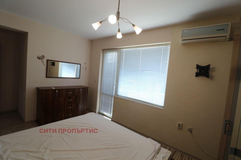 Дава под наем 2-СТАЕН, гр. Благоевград, Широк център, снимка 7 - Апартаменти - 53409881