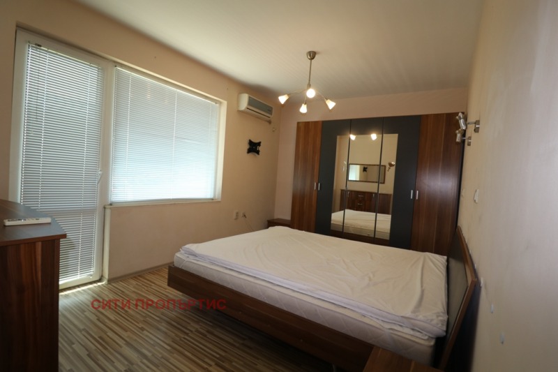 Дава под наем 2-СТАЕН, гр. Благоевград, Широк център, снимка 6 - Апартаменти - 53409881