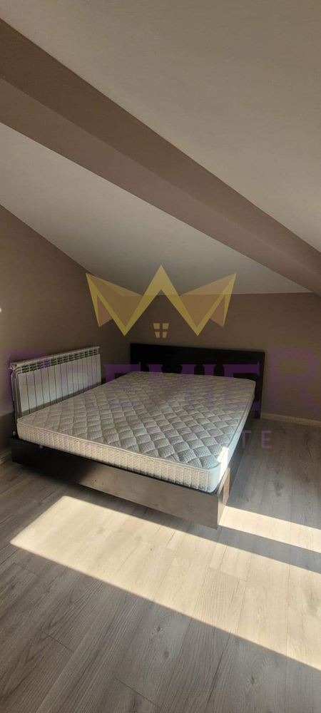 Zu vermieten  1 Schlafzimmer Warna , Wladislaw Warnentschik 1 , 45 qm | 30772933 - Bild [6]