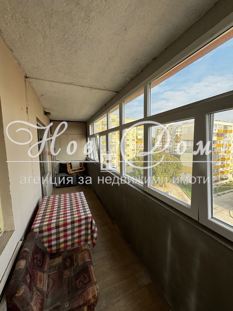 Kiralık  2 yatak odası Varna , Grand Mol , 60 metrekare | 35586083 - görüntü [7]