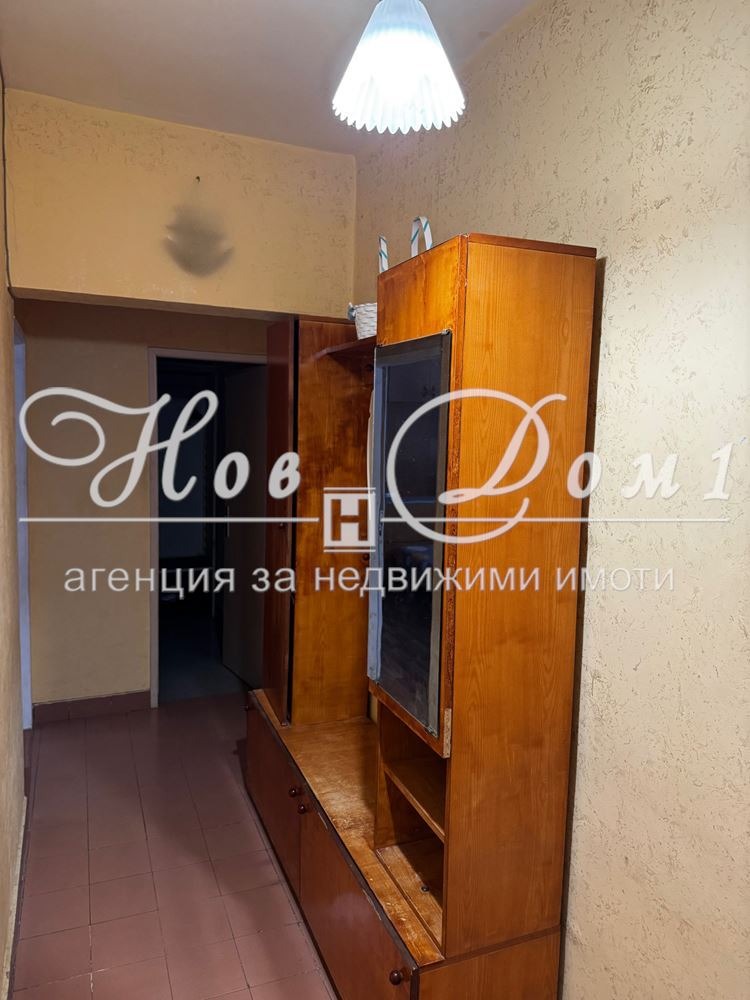 В оренду  2 спальні Варна , Гранд Мол , 60 кв.м | 35586083 - зображення [9]