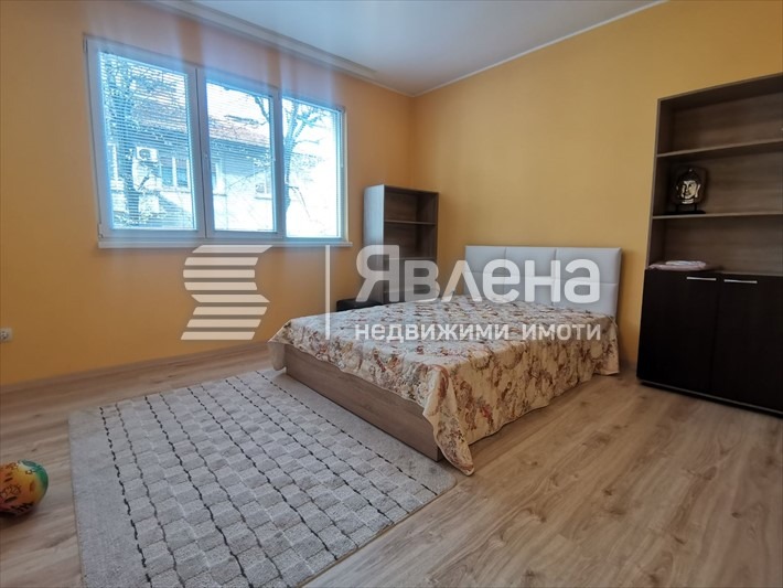 Дава под наем  3-стаен град Пловдив , Център , 99 кв.м | 13274493 - изображение [10]