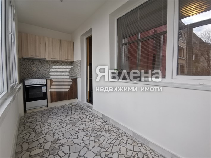 Дава под наем  3-стаен град Пловдив , Център , 99 кв.м | 13274493 - изображение [7]