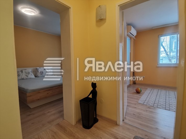 Дава под наем  3-стаен град Пловдив , Център , 99 кв.м | 13274493 - изображение [14]