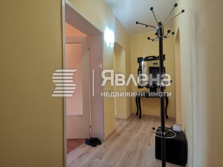 Дава под наем  3-стаен град Пловдив , Център , 99 кв.м | 13274493 - изображение [15]