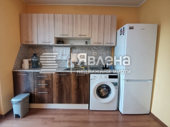 Дава под наем  3-стаен град Пловдив , Център , 99 кв.м | 13274493 - изображение [6]