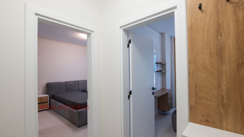 Vuokrattavana  2 makuuhuonetta Burgas , Lazur , 95 neliömetriä | 23969770 - kuva [17]
