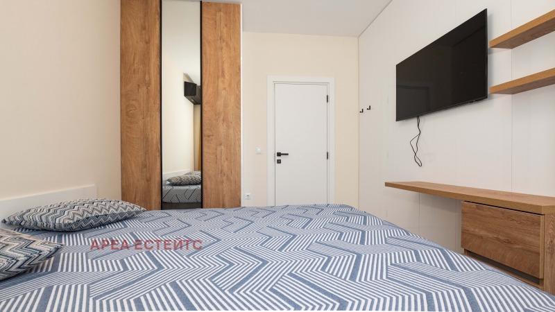 Vuokrattavana  2 makuuhuonetta Burgas , Lazur , 95 neliömetriä | 23969770 - kuva [8]