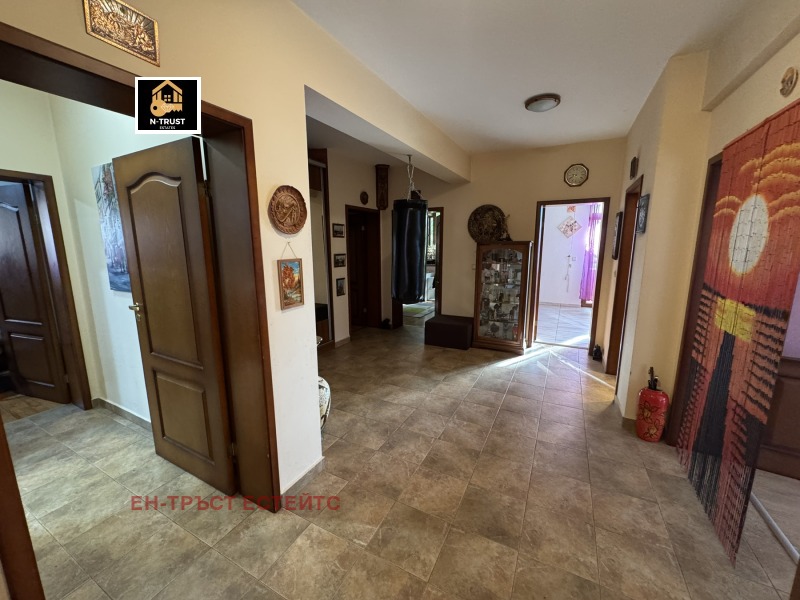 For Rent  3 bedroom Sofia , Gorna banya , 217 sq.m | 48720678 - image [3]