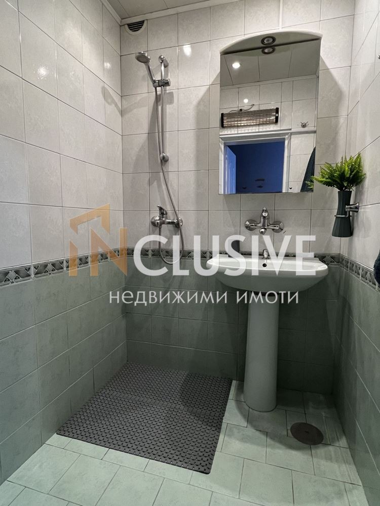 Дава под наем  4-стаен град Варна , Чаталджа , 90 кв.м | 35532296 - изображение [5]