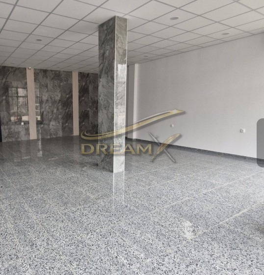 Дава под наем ОФИС, гр. Пловдив, Христо Смирненски, снимка 2 - Офиси - 55054037