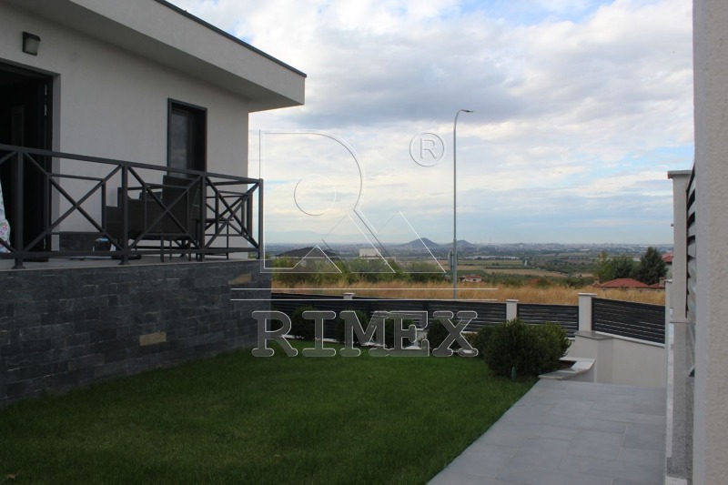 Da affittare  Casa regione Plovdiv , Belashtitsa , 263 mq | 80512529 - Immagine [7]