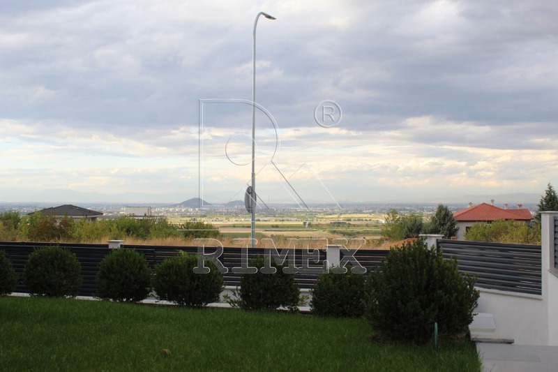Da affittare  Casa regione Plovdiv , Belashtitsa , 263 mq | 80512529 - Immagine [6]