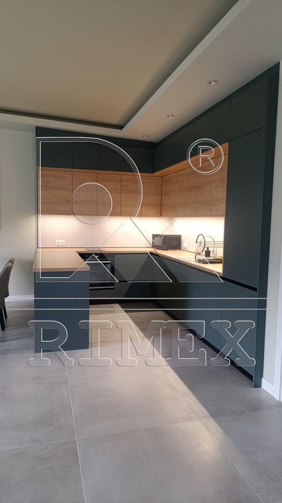 Da affittare  Casa regione Plovdiv , Belashtitsa , 263 mq | 80512529 - Immagine [4]