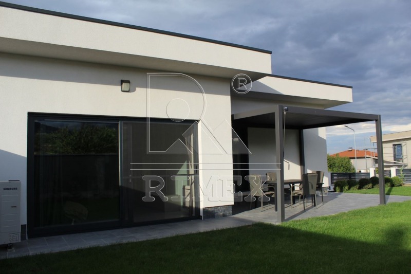 Da affittare  Casa regione Plovdiv , Belashtitsa , 263 mq | 80512529 - Immagine [8]