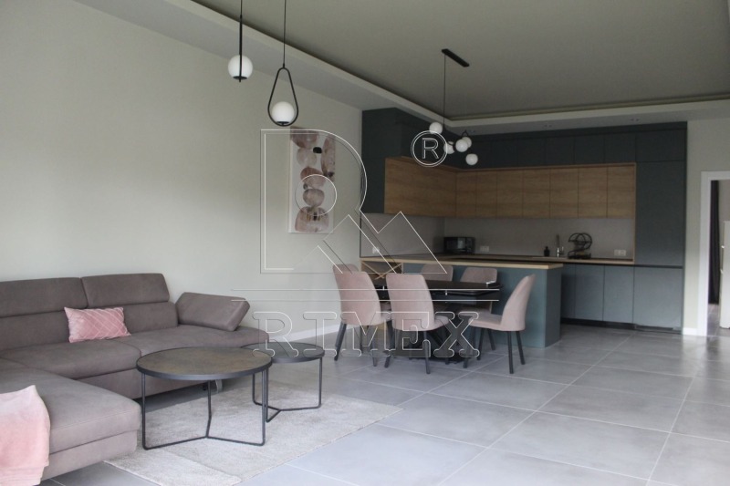 Da affittare  Casa regione Plovdiv , Belashtitsa , 263 mq | 80512529 - Immagine [2]