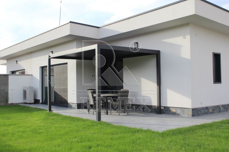 Da affittare  Casa regione Plovdiv , Belashtitsa , 263 mq | 80512529 - Immagine [5]
