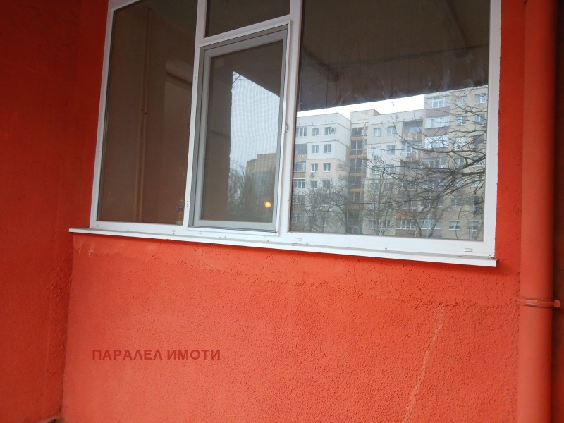 Дава под наем МАГАЗИН, гр. Пловдив, Тракия, снимка 4 - Магазини - 53433916